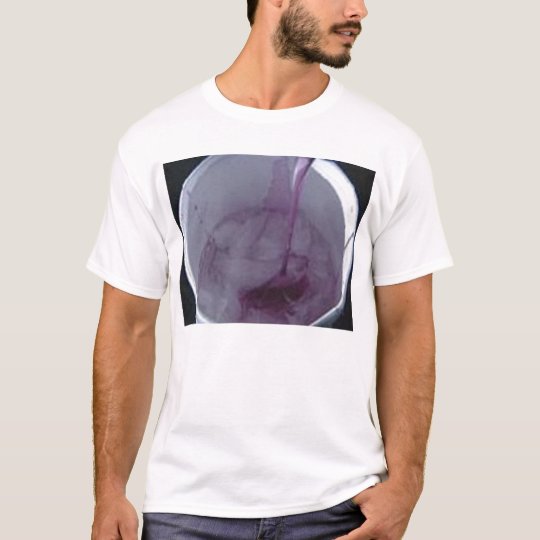 Lean2 T-Shirt