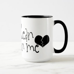 Lean 4 Mug