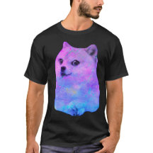 Lean Doge Shirt 2.0