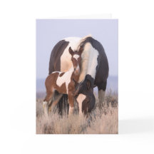 "Lean On Me" Note Card