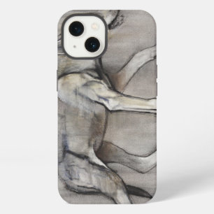Lean Pup iPhone 13 Case