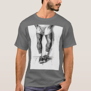Lean T-Shirt