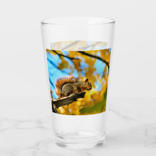 Leap Glass