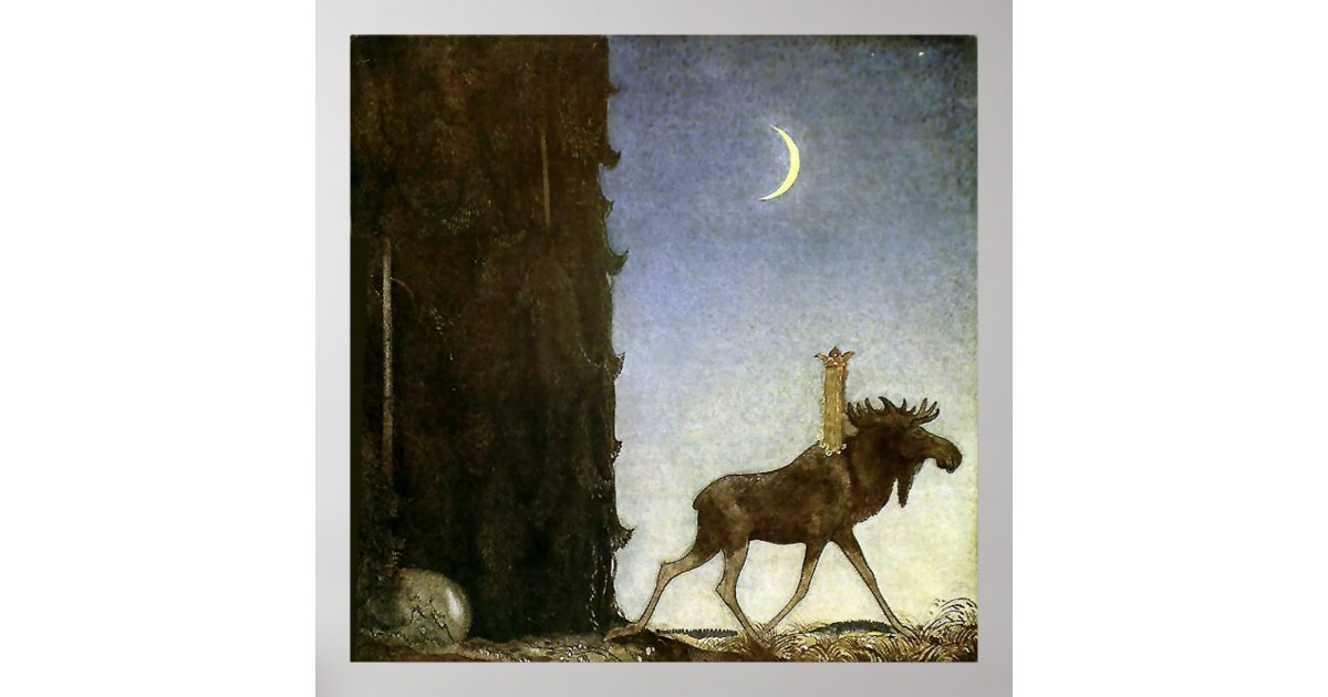 Kurt and john bauer case essay 03 picture