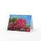 Leap Year Birthday Card
