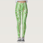 Leap Year/ Leap Day Frog Tie