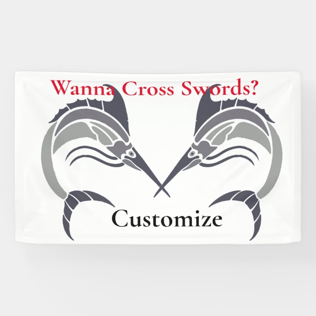 Leaping Swordfish Thunder_Cove Banner (Horizontal)
