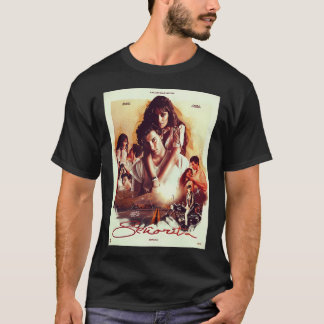 Learn a unique skill, or shut the F!@# up - Mickey T-Shirt
