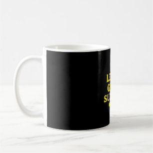 Learn. Grow. Succeed. Motivational Coffee Mug