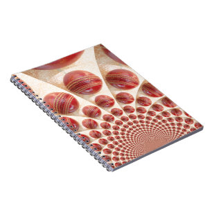 Leather Ball Rhythm Cricket Balls: Rhythmic Array Notebook