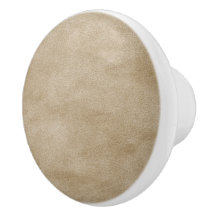 Leather Blue Tartan Fabric Crocodile Skin