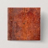 Leather Bound Antique Book Cover