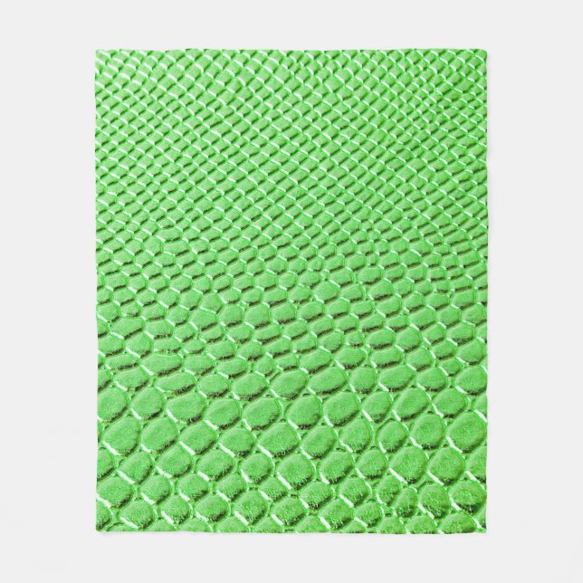 Leather grunge texture,  vintage backgroundabstrac fleece blanket (Front)