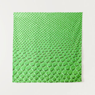 Leather grunge texture,  vintage backgroundabstrac tapestry