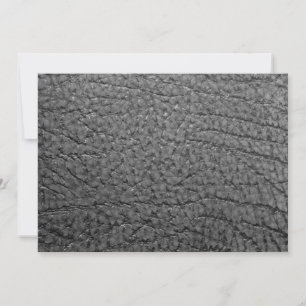 Leather-look texture
