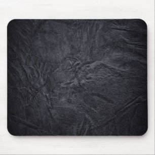 Leather Mouse Mat
