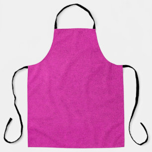 Leather texture, backgroundabstract, aged, animal apron