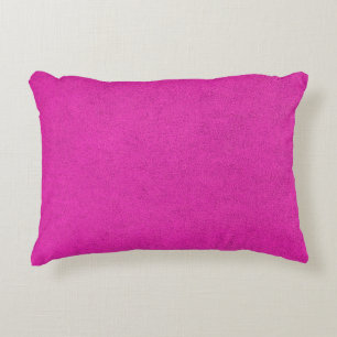 Leather texture, backgroundabstract, aged, animal decorative cushion