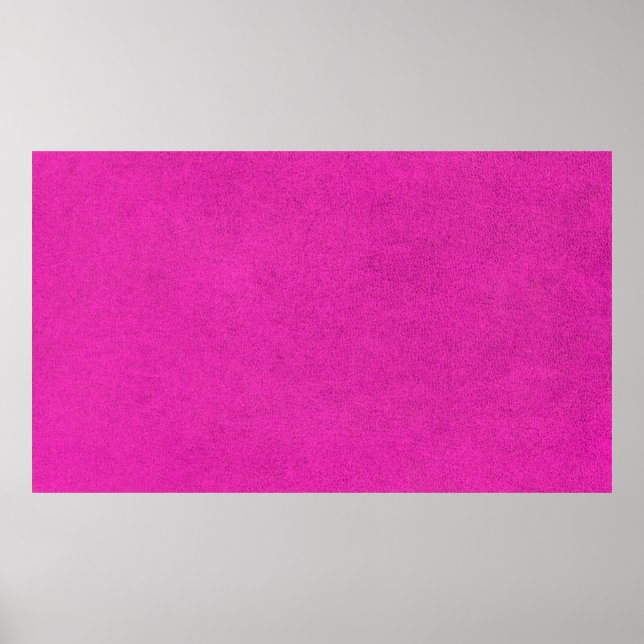 Leather texture,  backgroundabstract, aged, animal poster (Front)