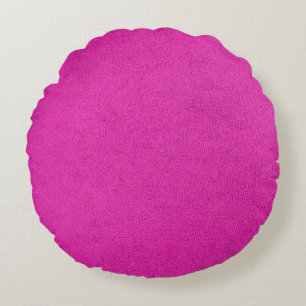 Leather texture, backgroundabstract, aged, animal round cushion