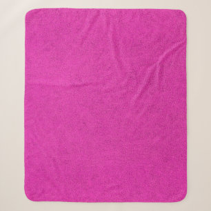 Leather texture,  backgroundabstract, aged, animal sherpa blanket