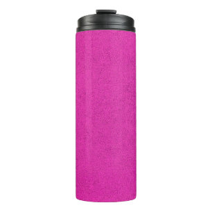 Leather texture,  backgroundabstract, aged, animal thermal tumbler