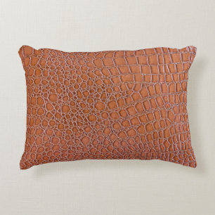 leather texture backgroundtexture,art,background,b decorative cushion