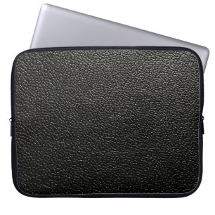 Leather texture bible cover