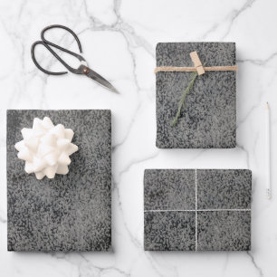 leather texture pattern wrapping paper sheet