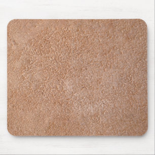 leather texture suede background pattern natural r mouse mat