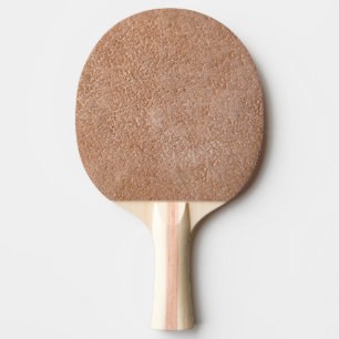 leather texture suede background pattern natural r ping pong paddle