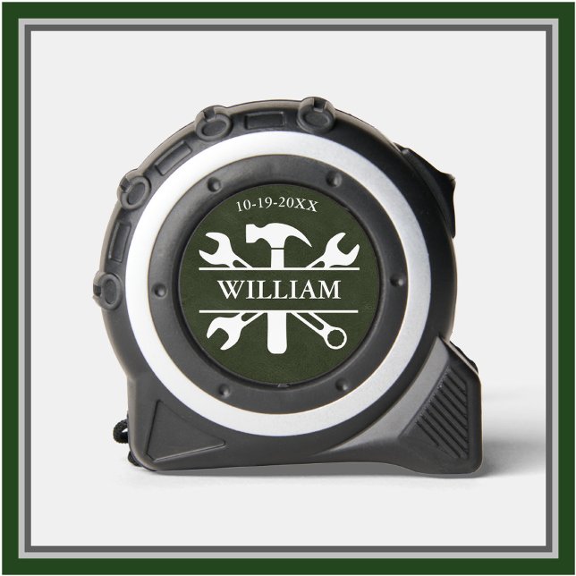 Leather Texture Tool Set Name Date Green 1 (Creator Uploaded)