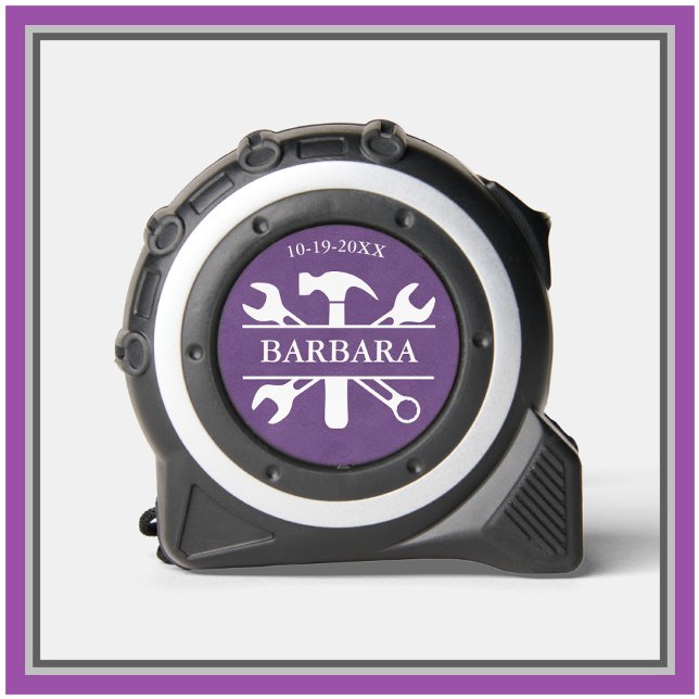 Leather Texture Tool Set Name Date Purple 1 (Creator Uploaded)