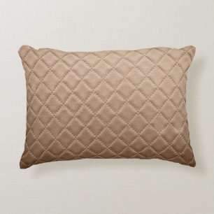 Leather textureleather, pattern, abstract, animal, decorative cushion