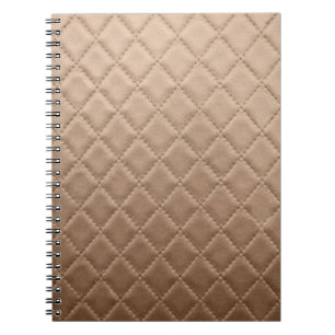 Leather textureleather, pattern, abstract, animal, notebook