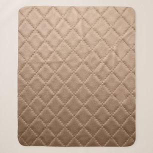 Leather textureleather, pattern, abstract, animal, sherpa blanket