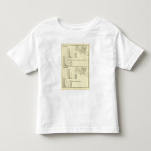 Leather Toddler T-Shirt