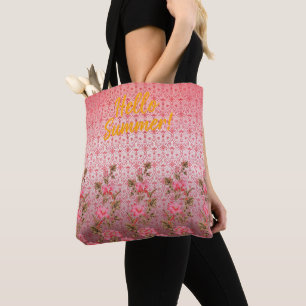 Leather Tote Bags for Women   Work & Laptop Totes