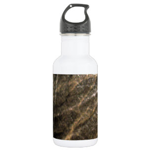 LeatherFaced 4 532 Ml Water Bottle