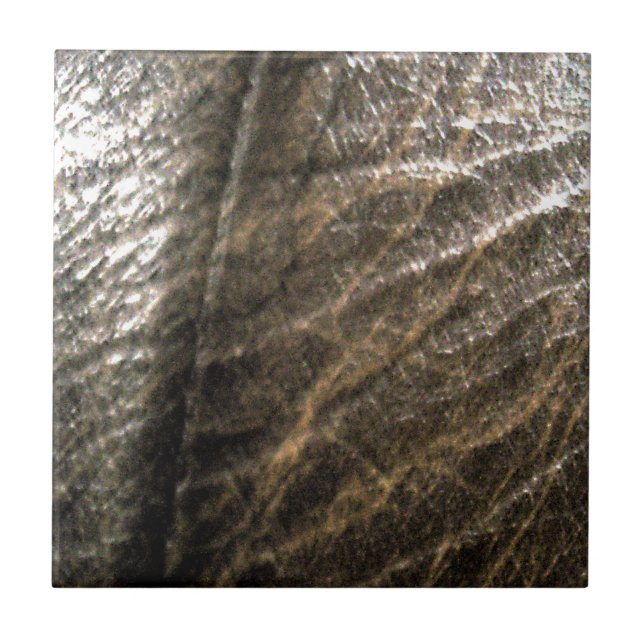 LeatherFaced 4 Tile (Front)