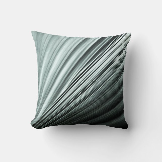 leave cushion (Front)