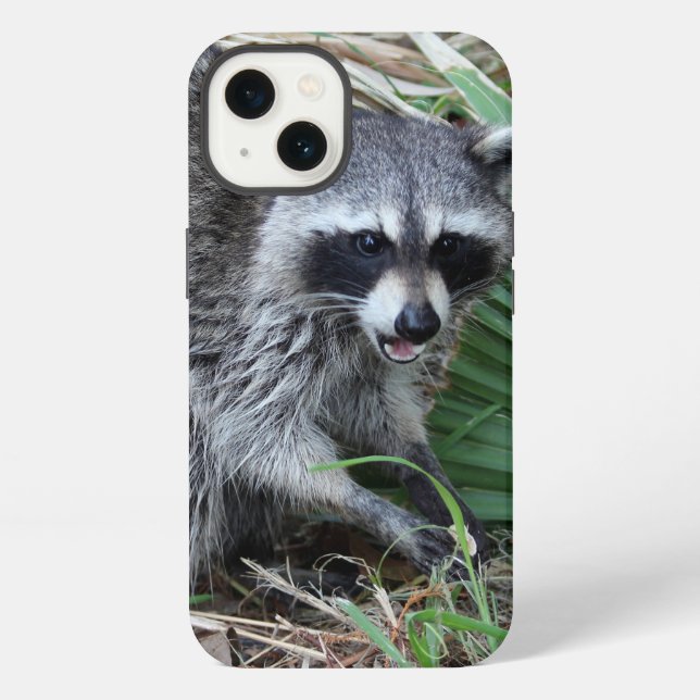 Leave Me Alone iPhone Cases (Back)