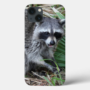Leave Me Alone iPhone Cases