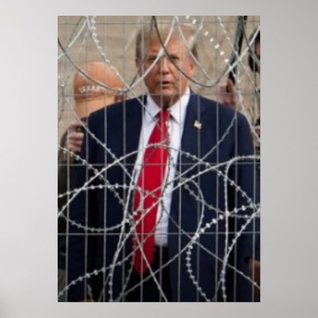 LEAVE NOW poster (Front)