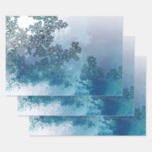 leaves-background-leaf-pattern