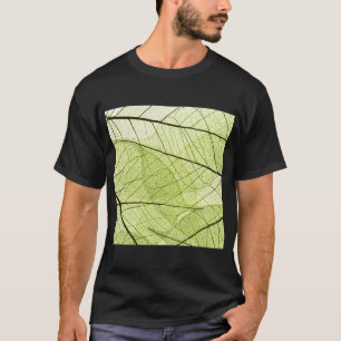 leaves /FS T-Shirt