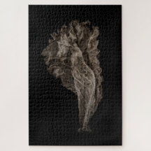 Leaves No 8 Colour Version