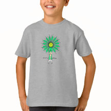 Leaves of Hermes Sacred Tree