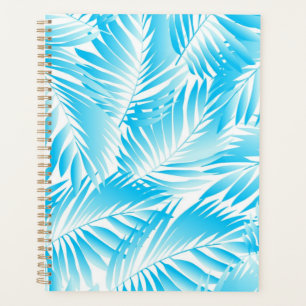 Leaves pattern planner
