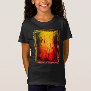 Leaving The Darkness Enter The Light T-Shirt